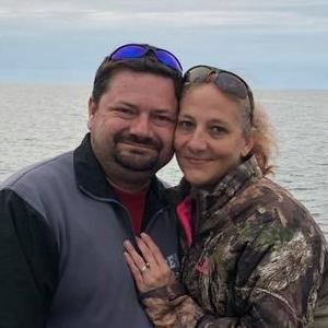 Meet your Posher, Jay